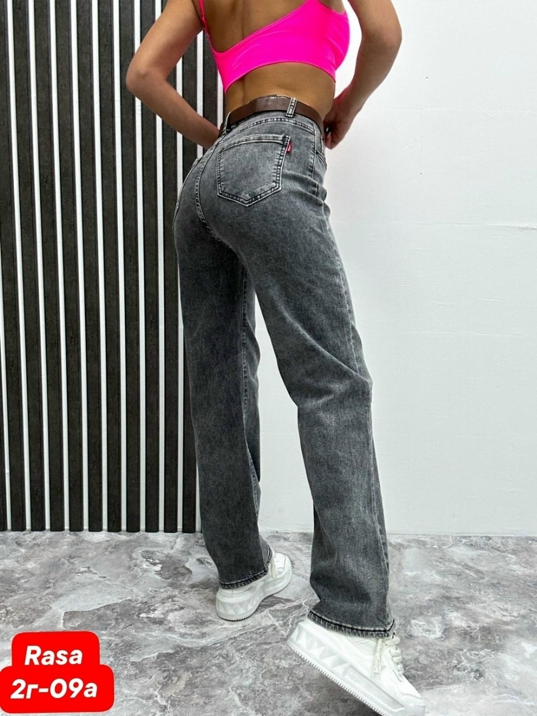 джинсы женские,широкие джинсы женские,джинсы,джинсы штаны,джинсы брюки