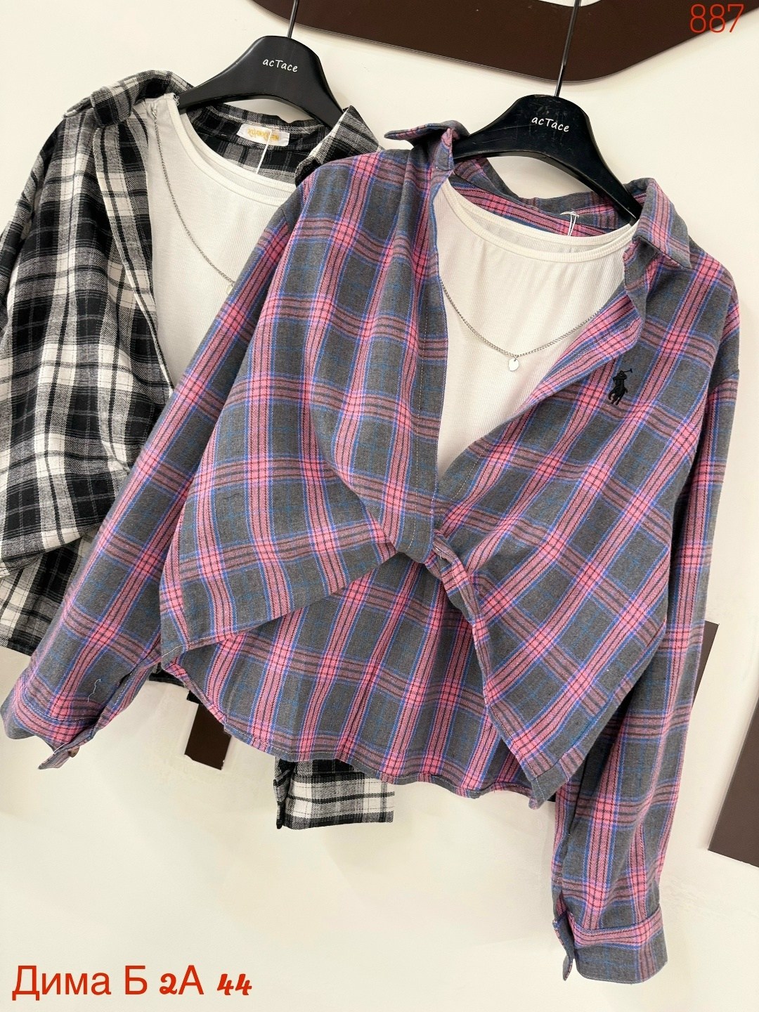 женская рубашка в клетку,женская рубашка клетчатая,клетчатая рубашка,рубашка в клетку,женская рубашка