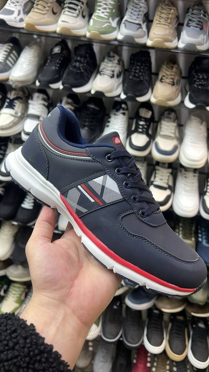 кроссовки,мужские кроссовки,кроссовка мужской,кроссовки suba,кроссовка