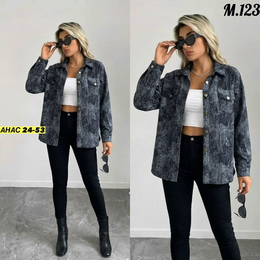 джинсовая куртка,джинсовая куртка женская,блузка джинсовая,рубашка женская,женская джинсовая рубашка