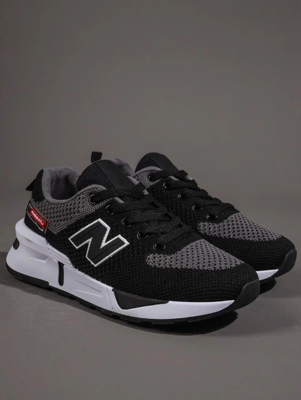 кроссовки new balance,кроссовки нью баланс 999,кроссовки,кроссовки женскиe,кроссовки женские new balance