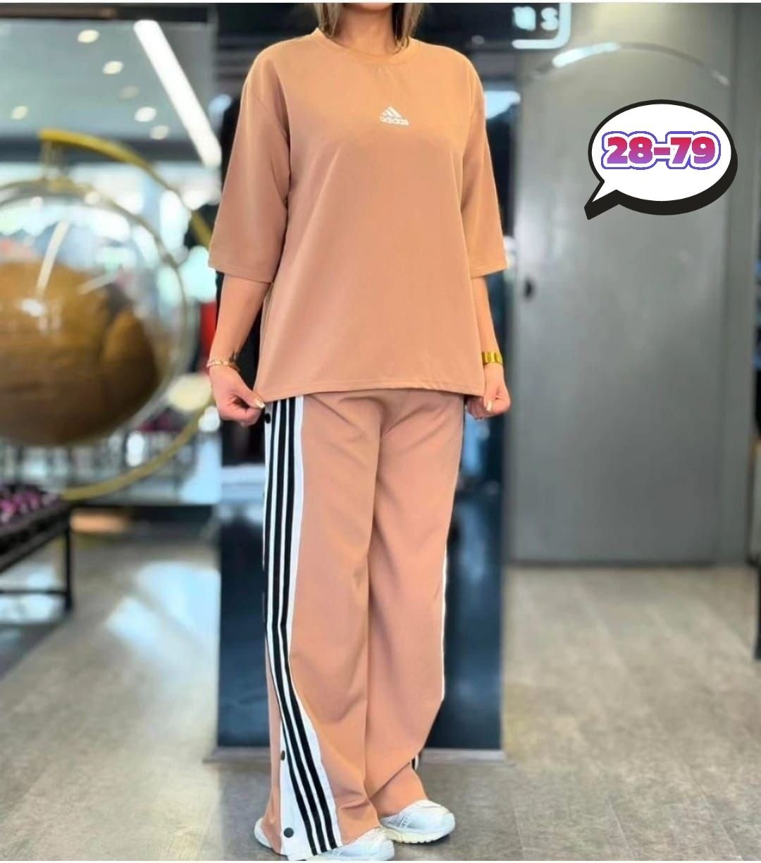 костюм спортивный женский,костюм женский,спортивный женский костюм двойка,спортивные костюмы двойка,костюм спортивные женские костюмы