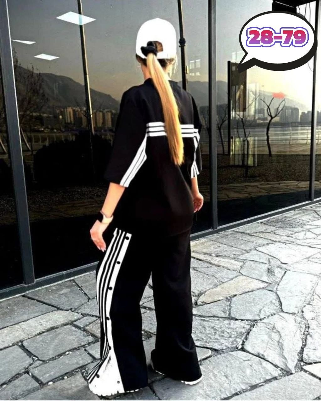 костюм спортивный женский,костюм женский,спортивный женский костюм двойка,спортивные костюмы двойка,костюм спортивные женские костюмы