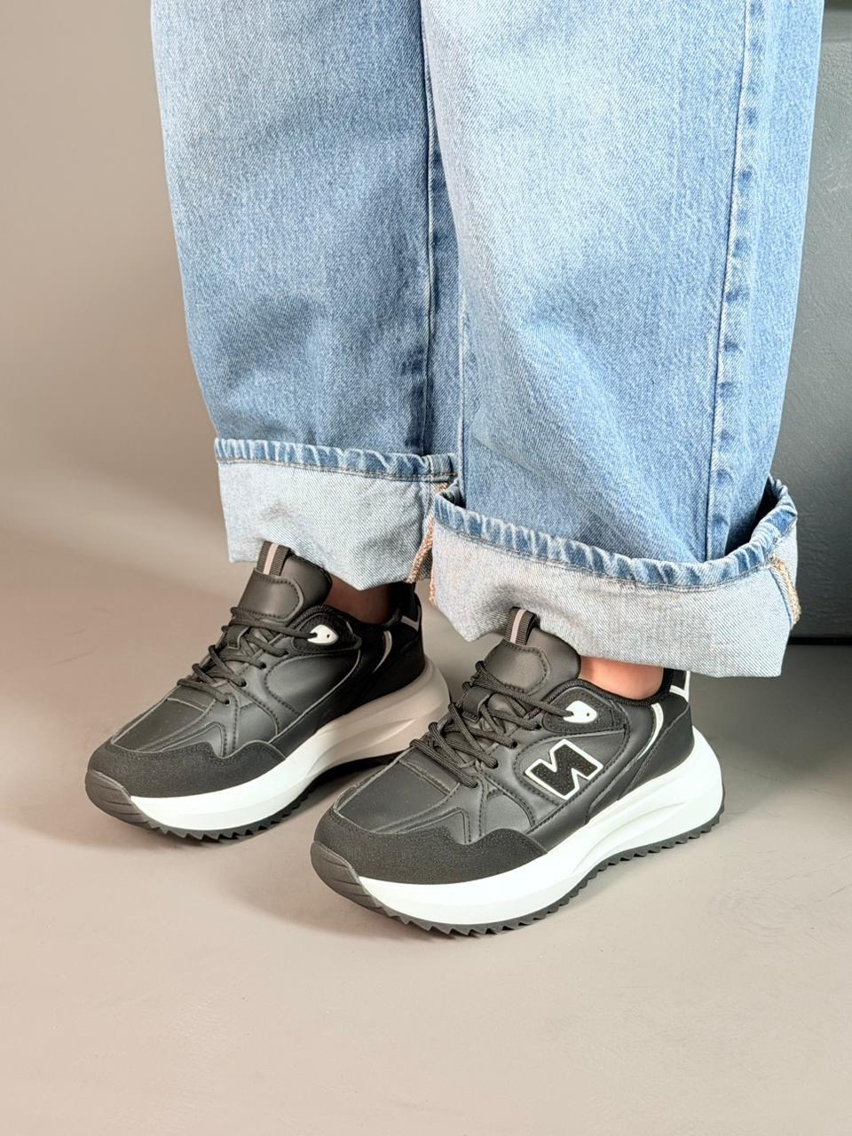 кроссовки женскиe,кроссовки для женщин,кроссовки кроссовки женские,кроссовки женские new balance,бежевые кроссовки