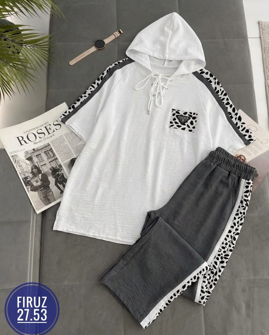 костюм двойка женский,женские костюмы,костюм спортивный женский,женские костюмы больших размеров,костюм с брюками