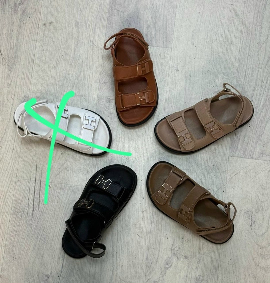 сандалии,женские сандалии,сандалии летние женские,сандалии сандалии,повседневные сандалии