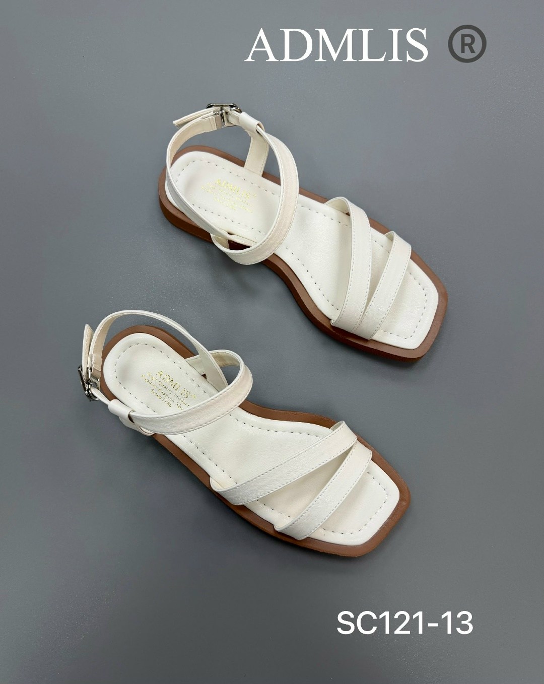 женские сандалии,женские босоножки,сандалии,сандали,модные сандалии