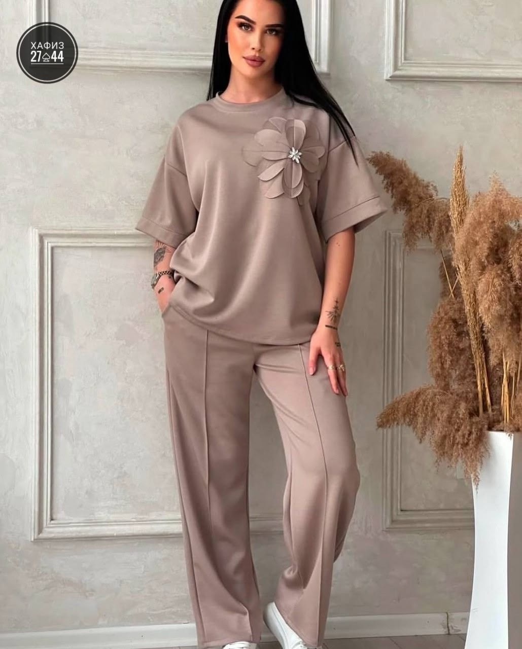 женский костюм двойка,двойка костюм с брюками,женский трикотажный костюм костюм,костюм двойка трикотаж,костюм женский двойка летний