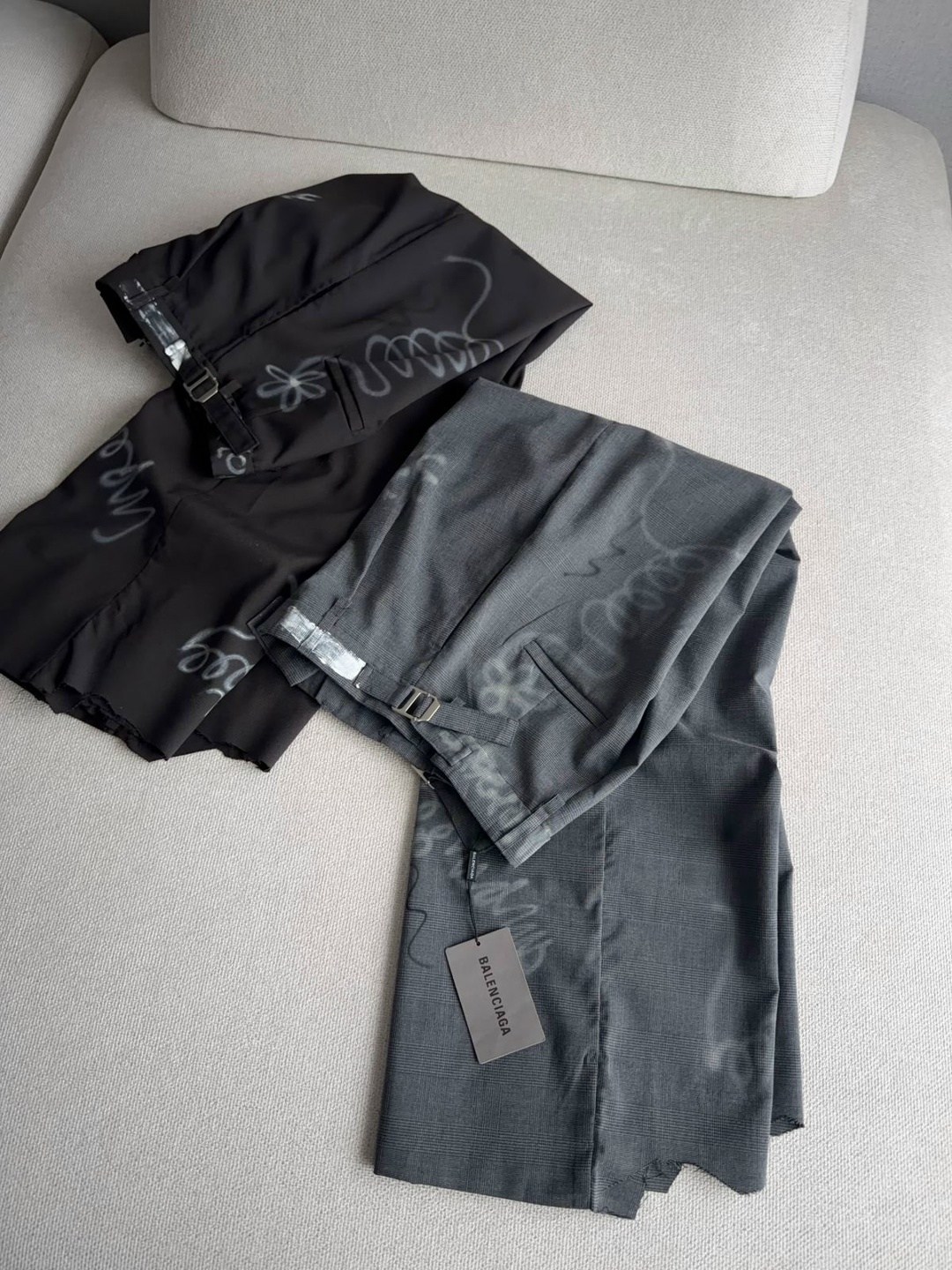 широкие брюки,классические брюки,штаны брюки,повседневные брюки,брендовые брюки