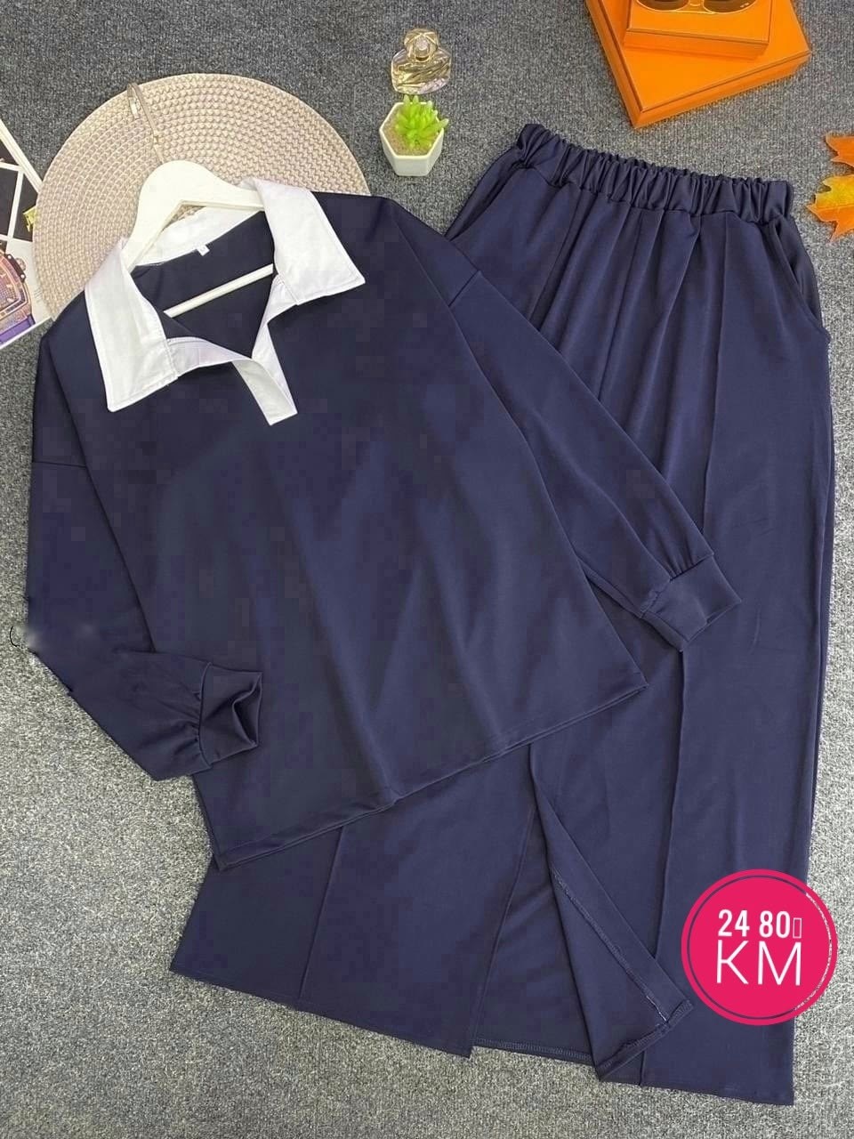 женский трикотажный костюм с юбкой,трикотажный костюм с юбкой,женский костюм с юбкой,трикотажные костюмы женские,костюм с юбкой