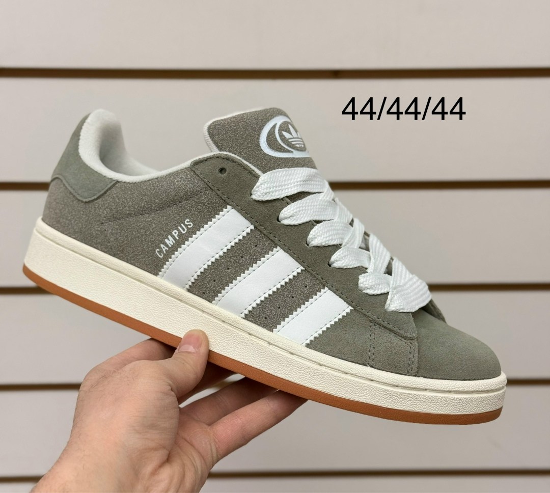 кроссовки adidas,кроссовки adidas campus,кроссовки adidas campus 00 s,кроссовки адидас кампус 00s,женские кроссовки adidas