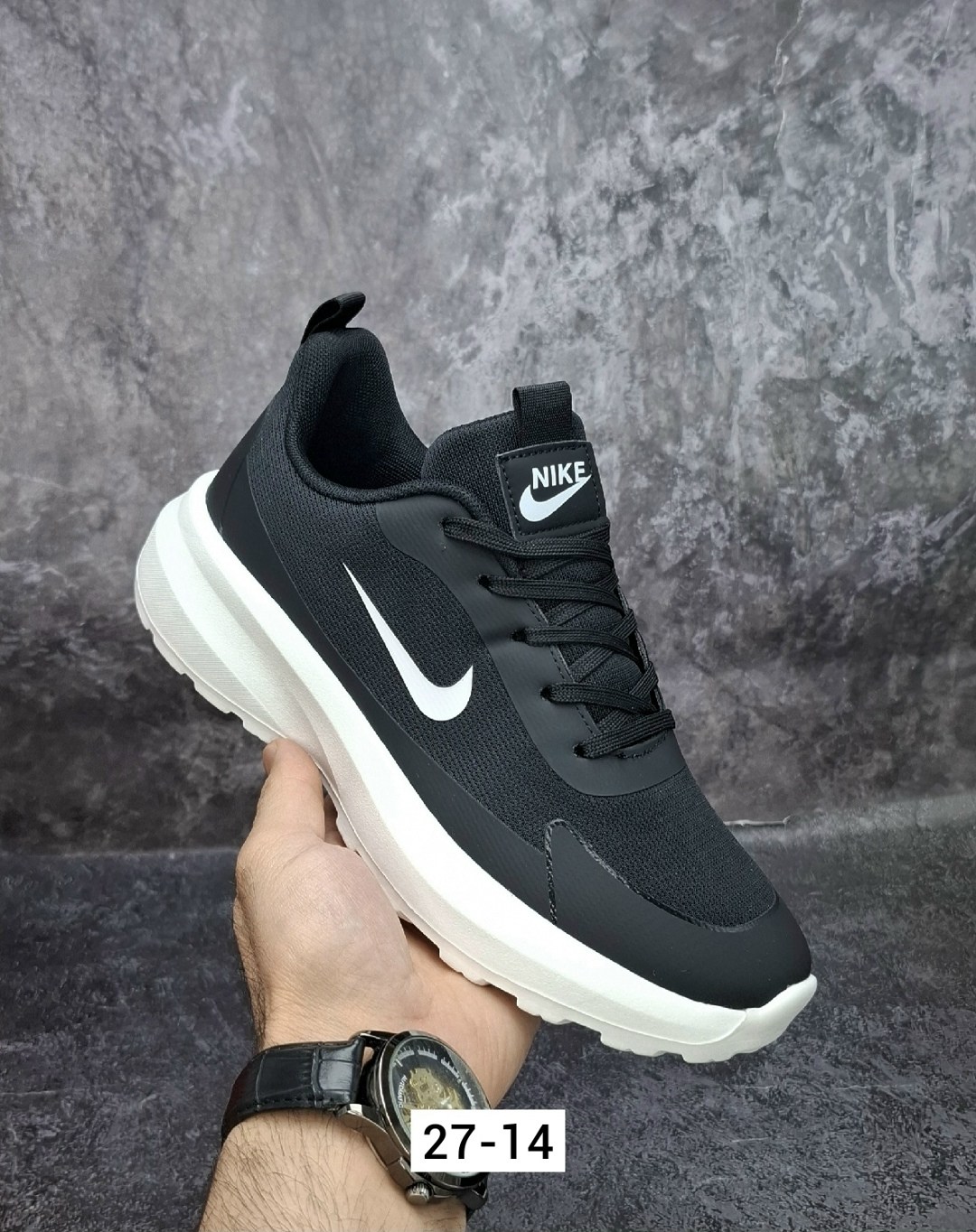 кроссовки мужские nike,прогулочная  promina nike черный,кроссовки nike,кроссовки мужские демисезонные nike,кроссовки мужские летние nike