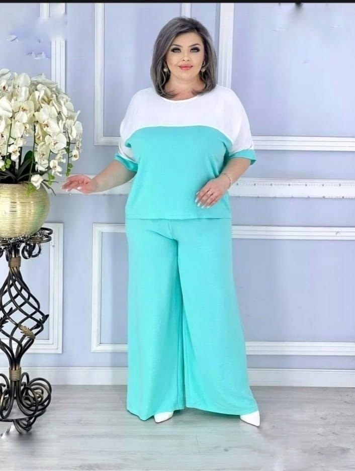 костюм двойка брючной,костюм двойка,костюм женский,костюм с брюками,костюм двойка нарядный модный стильный брючный а