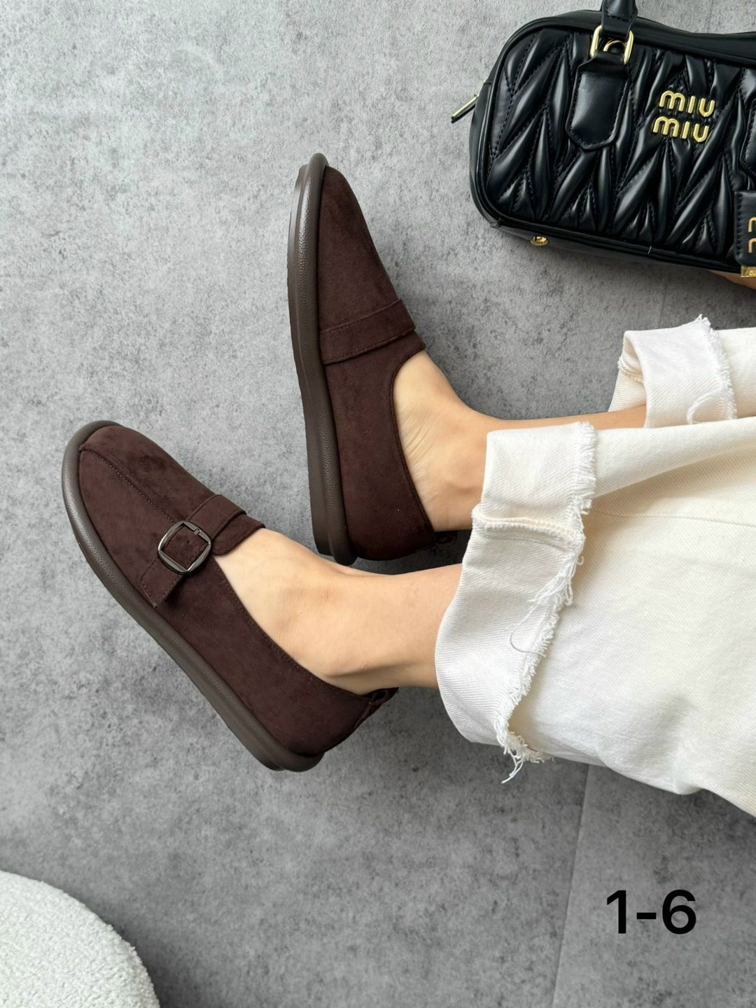 ,лоферы женские,лоферы замшевые женские,замшевые лоферы,модные лоферы