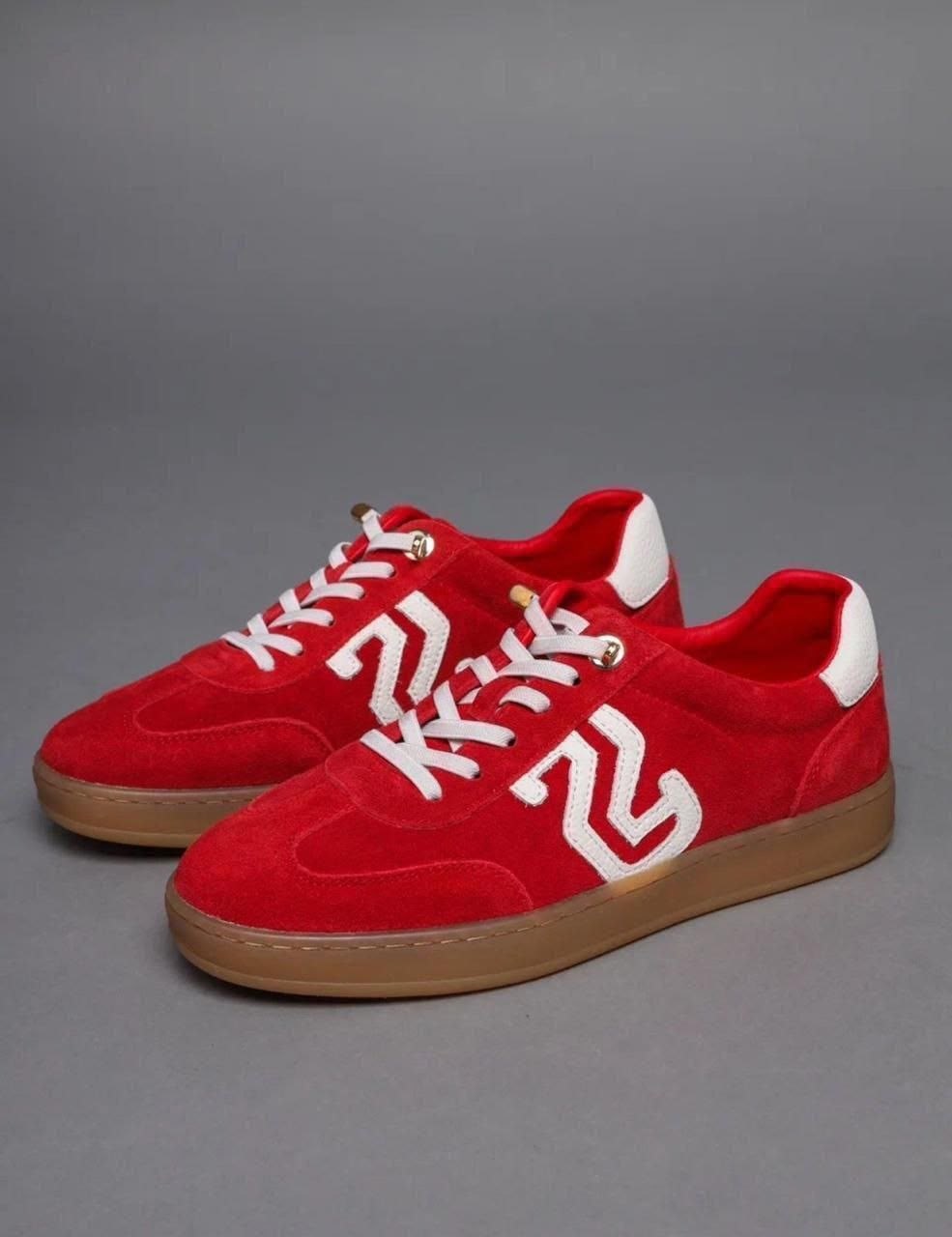 ,кеды мужские,кеды кроссовки,кроссовки черный,кеды мужские черные