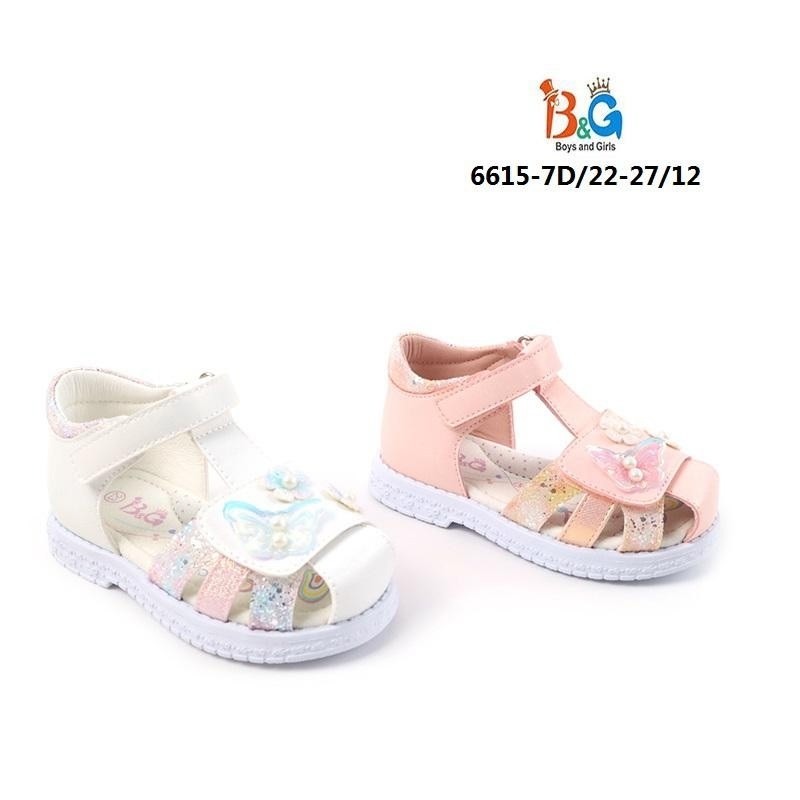 босоножки детские,сандалии для девочек,детские сандалии,босоножки для девочек,босоножки cандалии