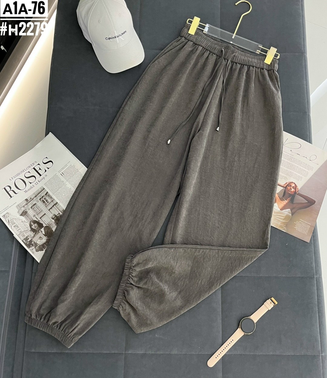 штаны брюки,штаны свободные,повседневные брюки,женские штаны,штаны унисекс