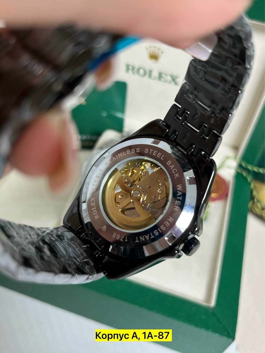 наручные механические часы rolex,мужские механические часы rolex,часы мужские rolex,наручные часы мужские rolex,наручные часы rolex