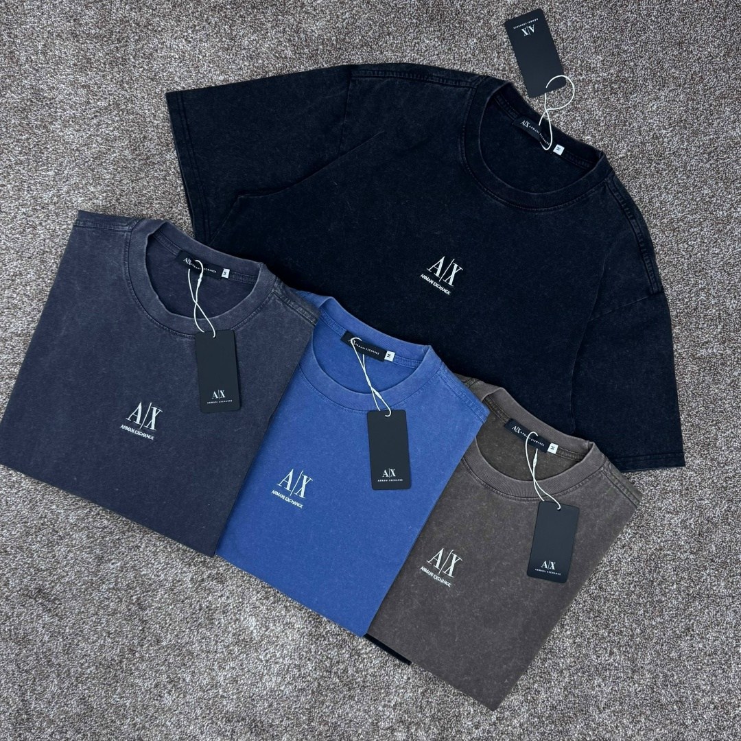 футболки мужские,комплект футболка,футболки для мужчин,мужская мода,футболка ralph lauren