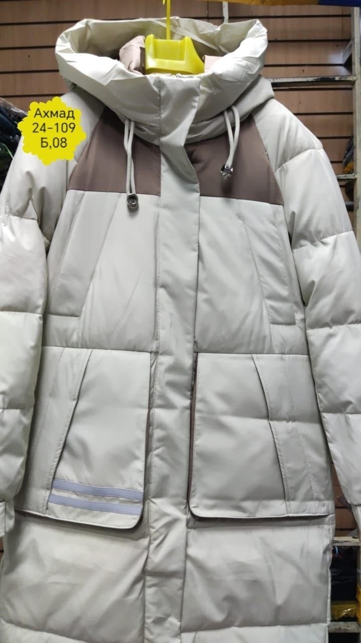 модные пуховики,модные пуховики 2026г,женская зимняя куртка,пуховик женский,пуховик бежевый