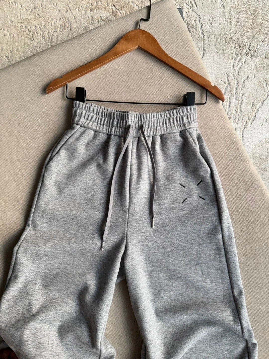 футболки оверсайз женские,футболка оверсайз,костюм,одежда модная