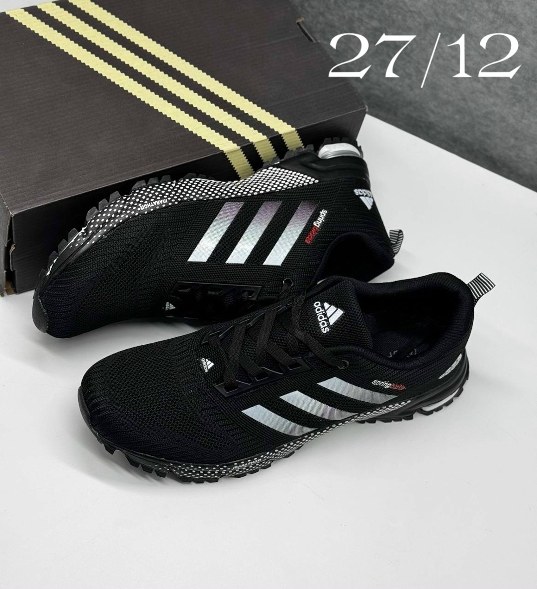 кроссовки адидас мужские летние черные,кроссовки adidas,летние кроссовки адидас мужские в сетку,кроссовки мужские adidas,кроссовки adidas marathon