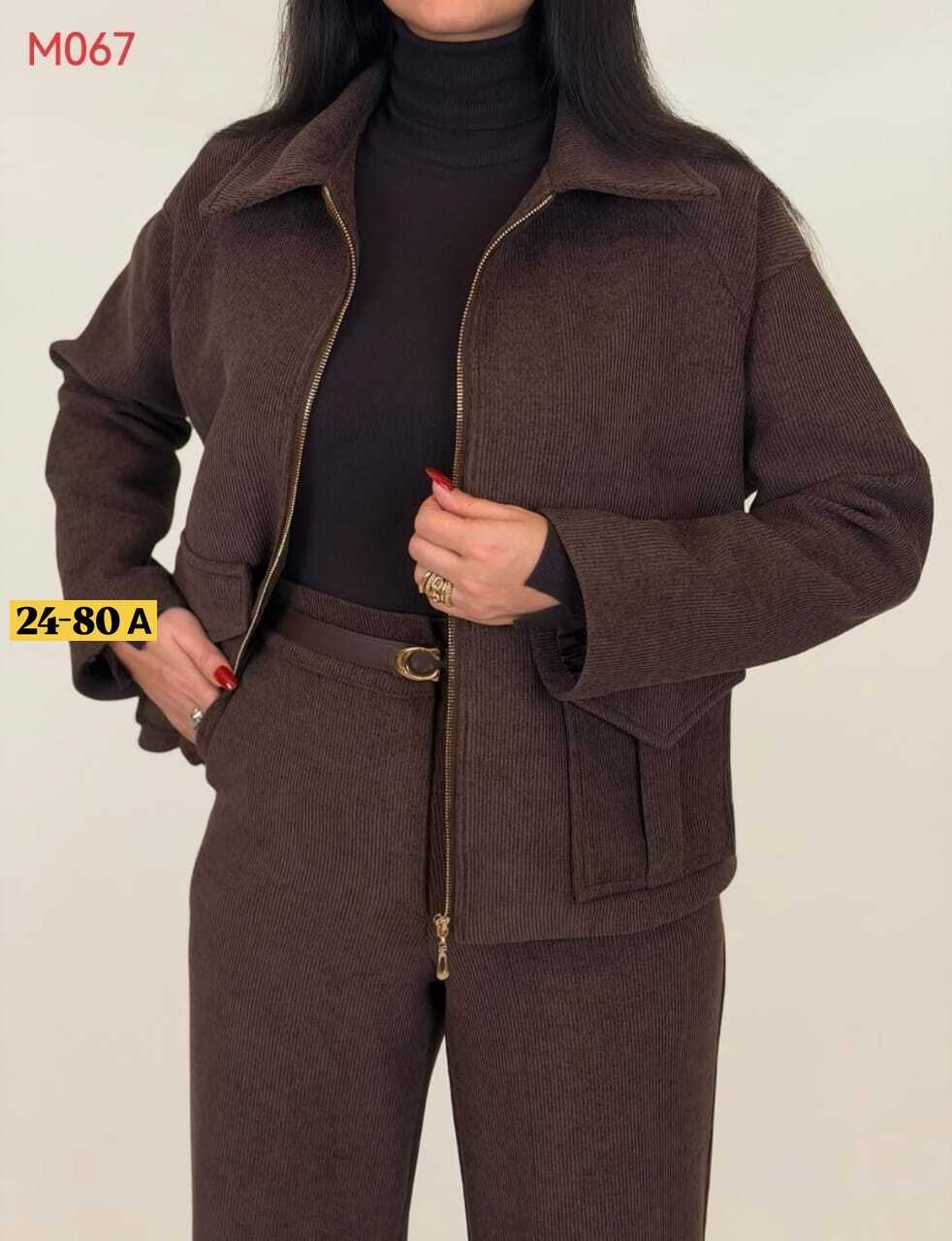 женская куртка,жакет,демисезонная одежда,куртка,женские жакеты