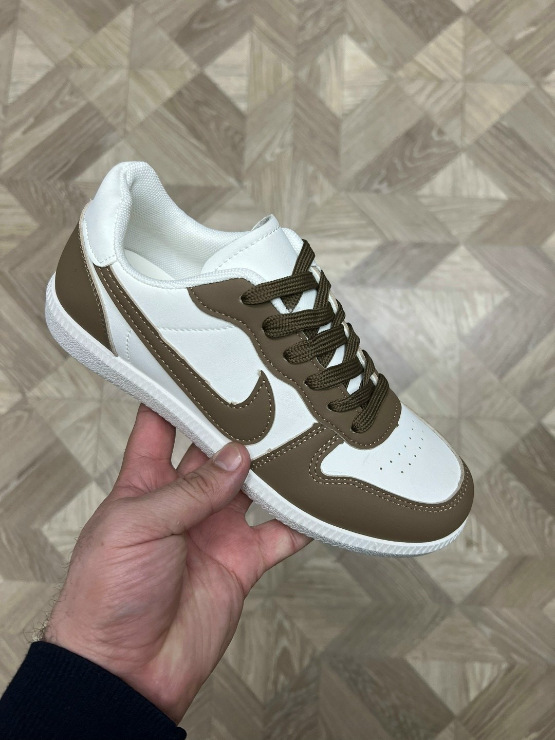 ,кеды женски,кеды converse,женские кеды,кроссовки кеды