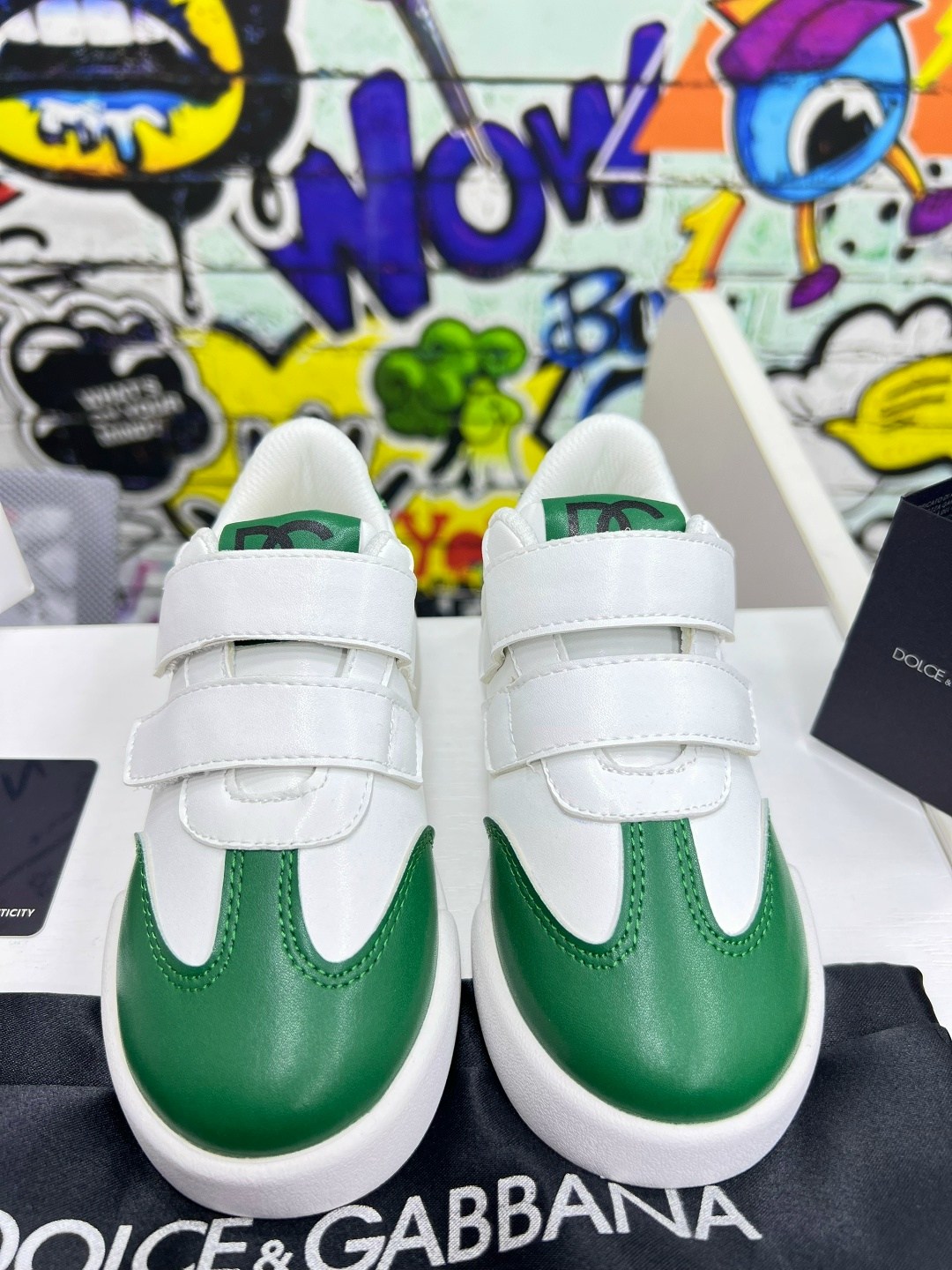 кроссовки dolce & gabbana,dolce gabbana кроссовки женские,кроссовки дольче габбана,кроссовки дольче и габбана копия люкс,кроссовки дольче габбана дутые