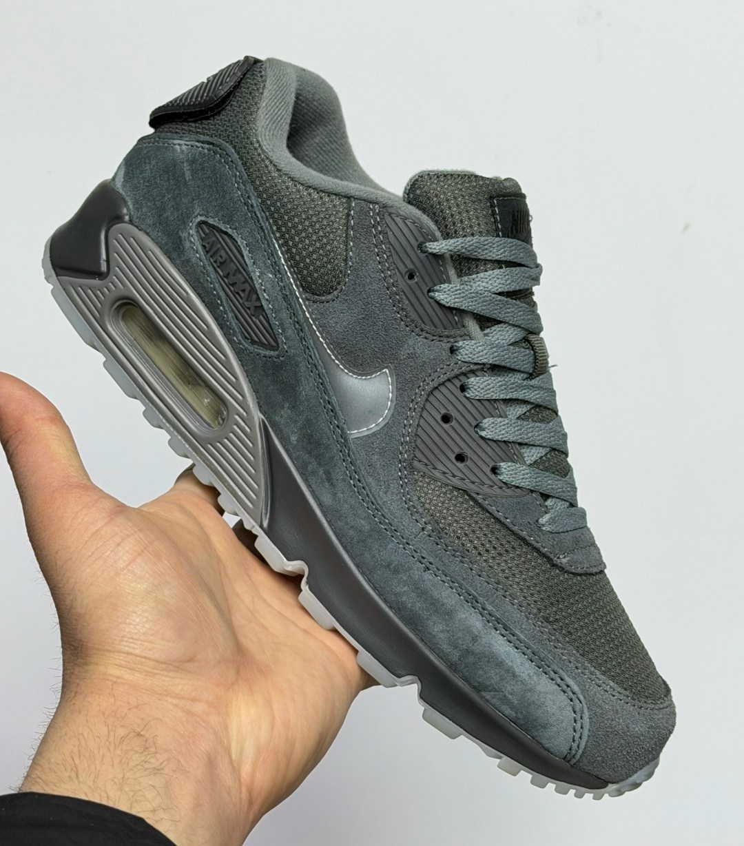 nike air max 90 essential,nike air max 90 anthracite hm0956-001 grailify,nike air max 90,nike air max,кроссовки
