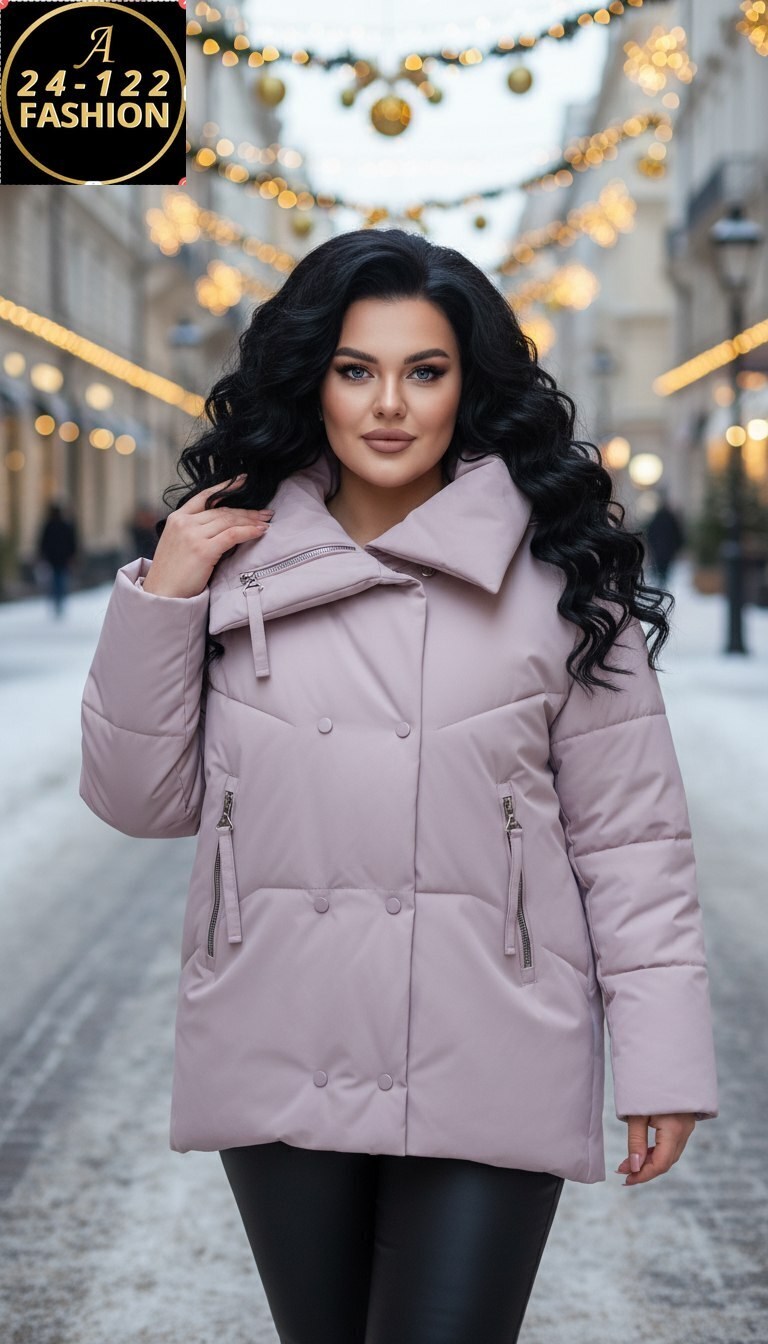 куртка женская,пуховик женский,зимняя куртка,куртка зимняя женская,куртка демисезонная стильная