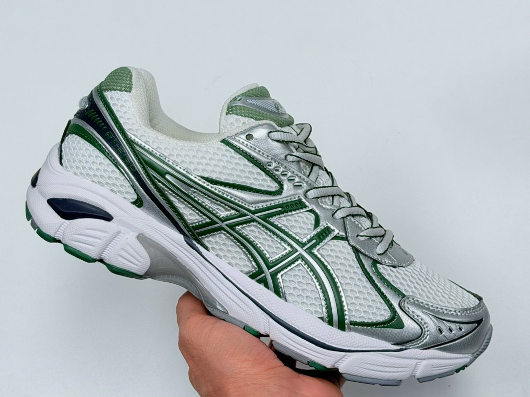 мужские кроссовки asics,кроссовки,asics кроссовки gt 2160,asics кроссовки,кроссовки женские asics