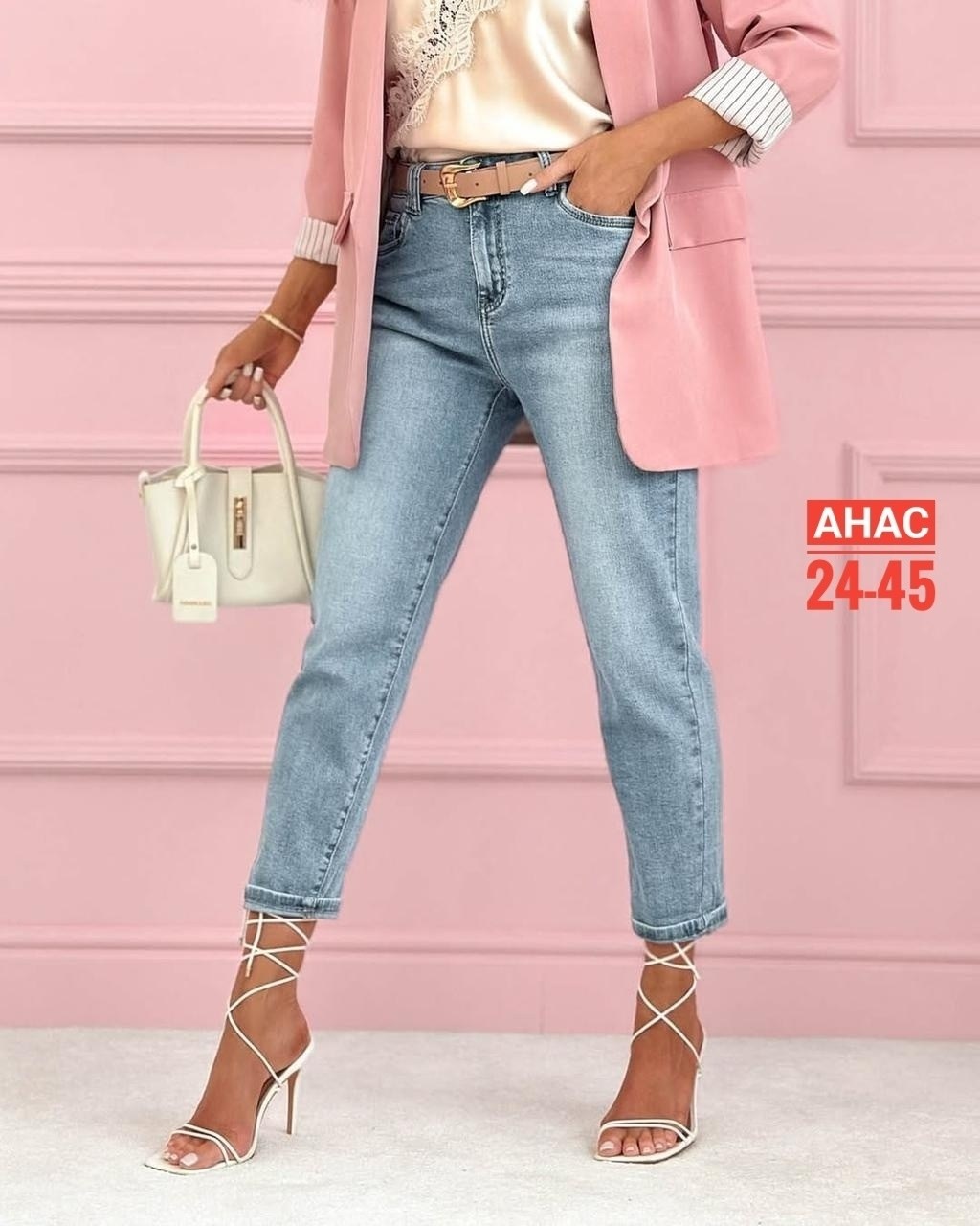 джинсы бананы женские,женские джинсы,джинсы мом,женские джинсы мом,джинсы джинсы