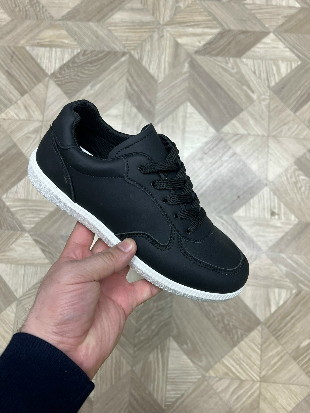 ,кеды женски,кеды converse,женские кеды,кроссовки кеды