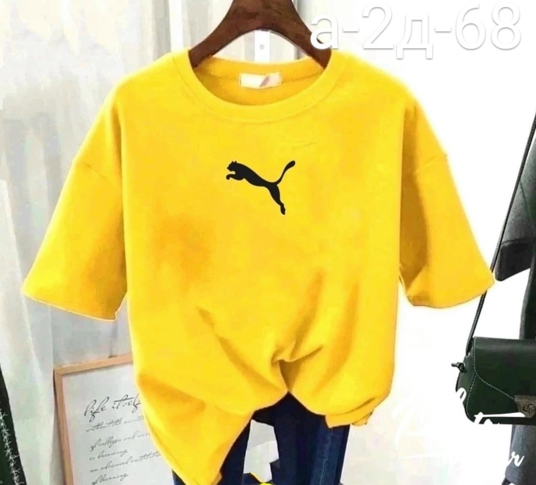 футболки женская,футболка оверсайз с,футболки женские модные,футболки женская оверсайз,футболка женская розовая