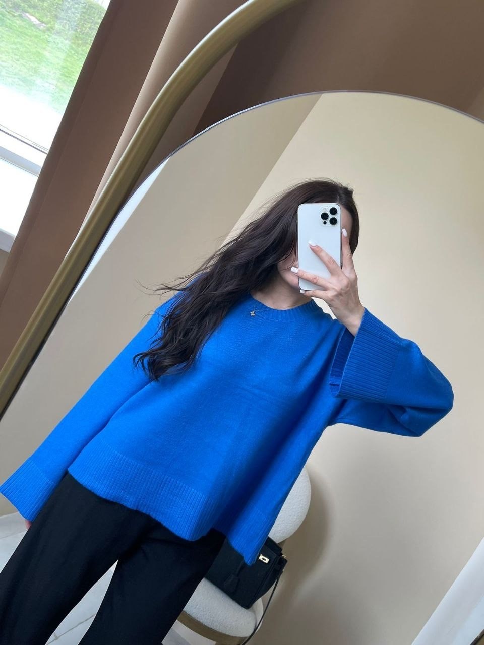 кофта женская,женский джемпер,женский свитер,свитер женский оверсайз,джемпер