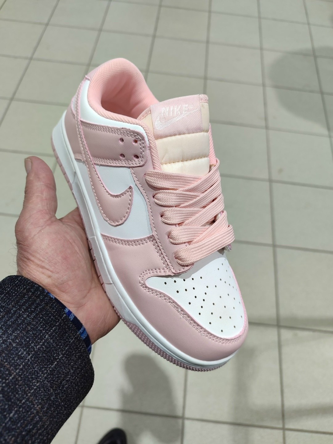 nike dunk low white black,nike dunk low retro white black,nike dunk low retro white black panda,кроссовки nike sb dunk low,кроссовки nike