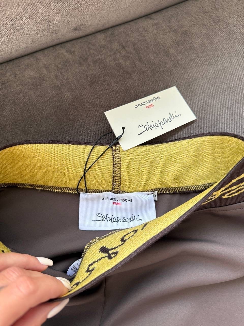 легинсы со штрипками,лосины со штрипками,леггинсы со штрипками,лосины со штрипками с высокой посадкой,лосины со штрипками с высокой посадкой bymollimo