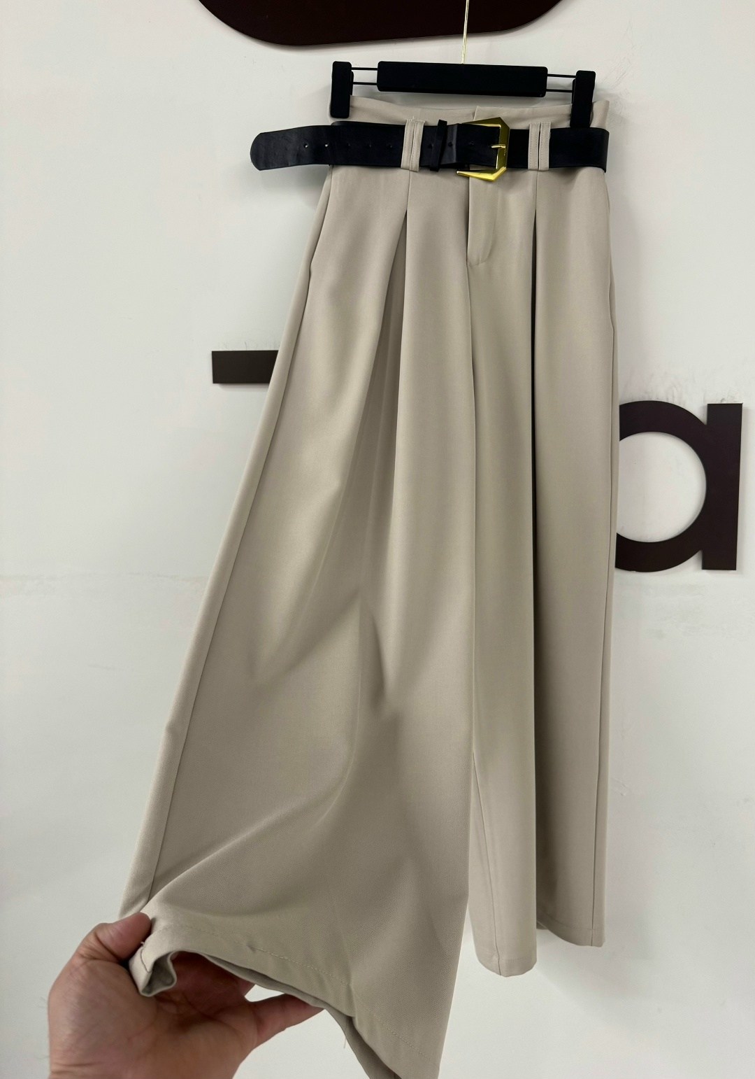 брюки женские широкие,повседневные брюки,широкие брюки,женские брюки палаццо,женские брюки