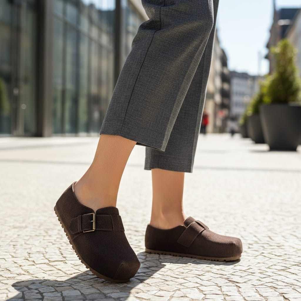 женская ,модные тапочки,шлепанцы женские,повседневная ,повседневные туфли