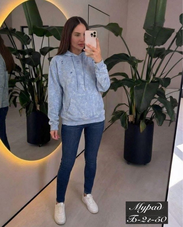 толстовка флис женская,кофта женская,женское толстовка,толстовки свитшот,худи толстовки