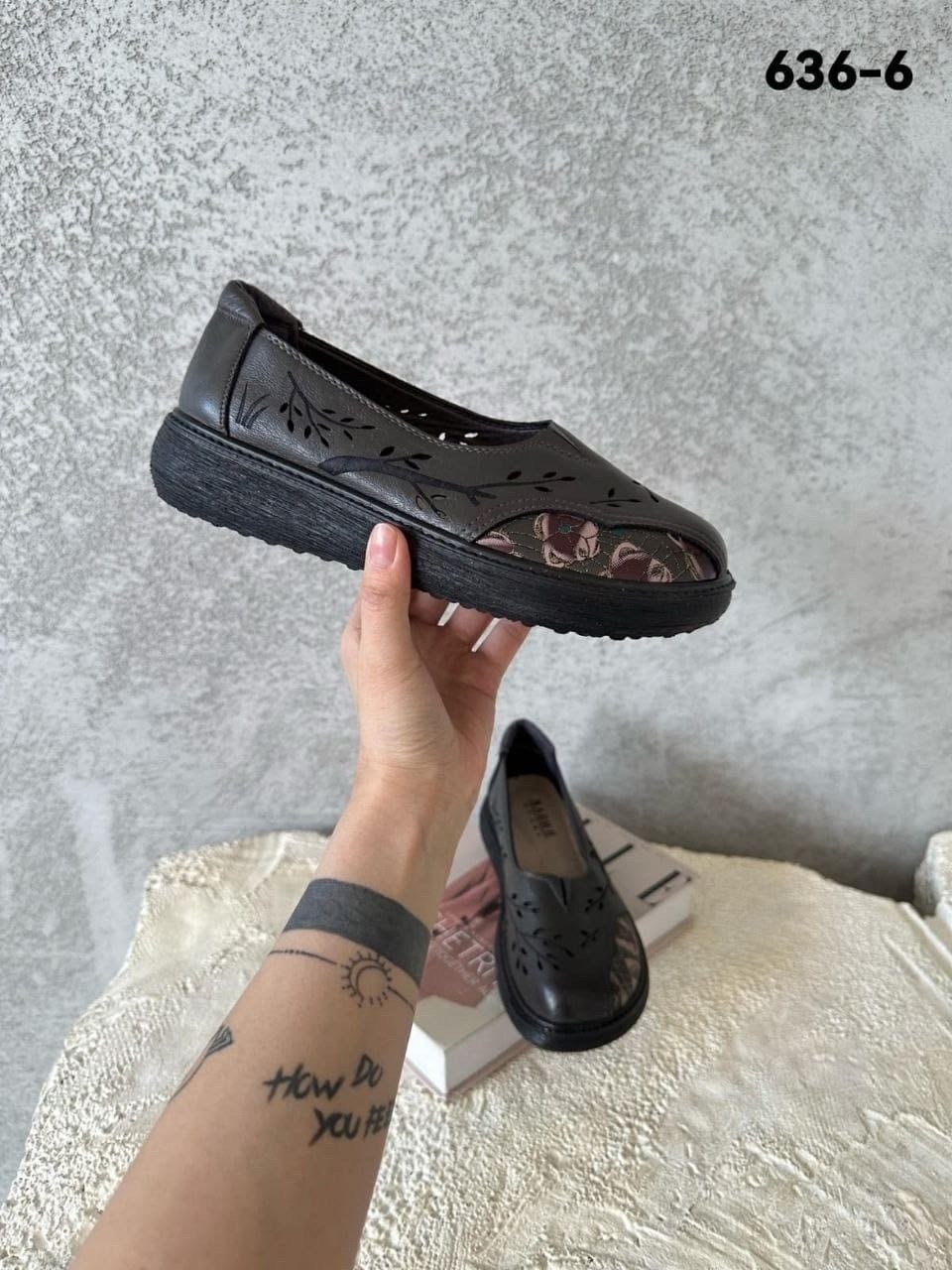 , женская,туфли женские,женские летние туфли,женские мокасины