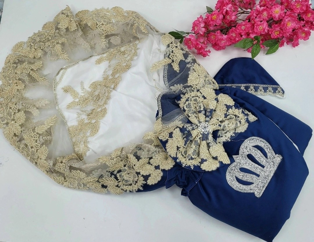 комплект на выписку для,конверт на выписку,комплект на выписку для новорожденного конверт,комплект на выписку для новорожденного,комплект на выписку для девочки