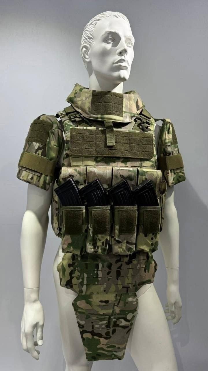 бронежилет сапера,бронежилет тактический,бронежилет мультикам,бронежилет nij iv универсальный хаки,бронежилет комплект "стрелок 2.0" мох мультикам