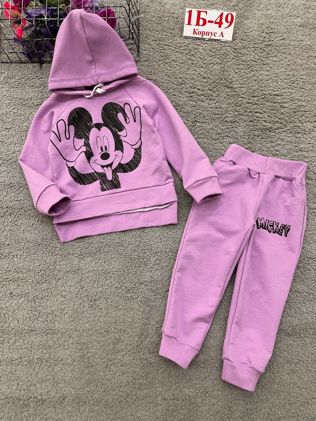костюмчик,костюм спортивный для девочек,детские костюмы,костюм на флисе,костюм детский