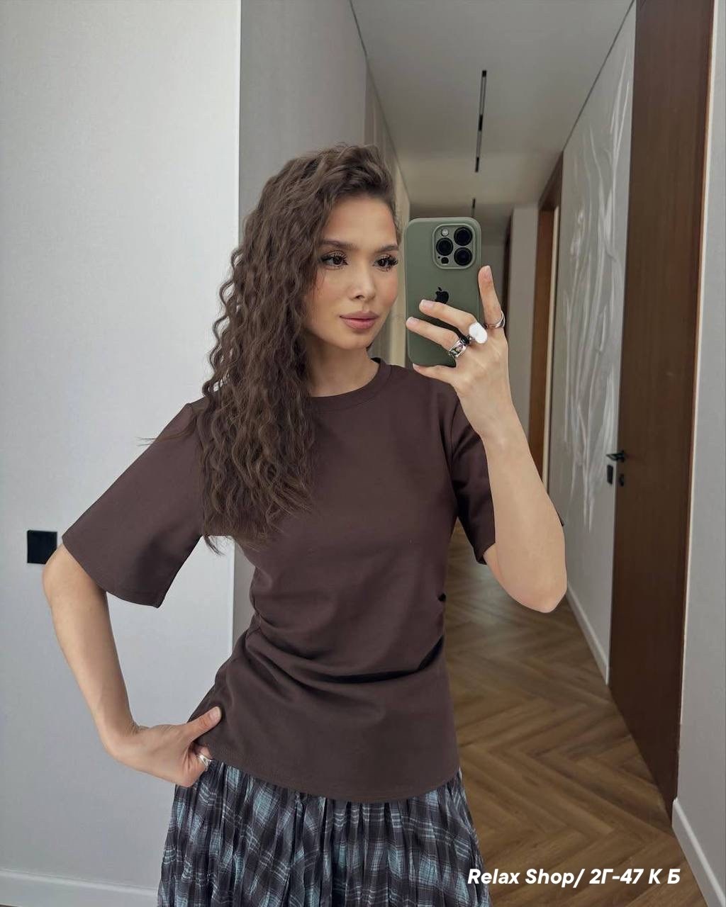 футболки женская,широкие джинсы,джинсы женские широкие,джинсы женские,футболки оверсайз женские