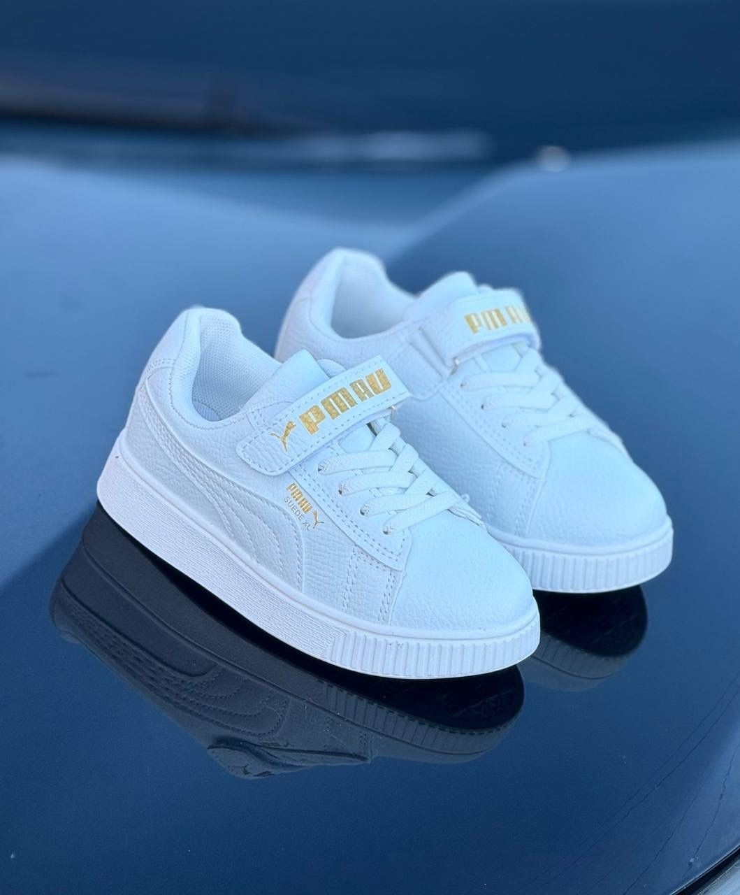 ,кроссовки puma,puma cali,пума кроссовки женские 2026,puma white