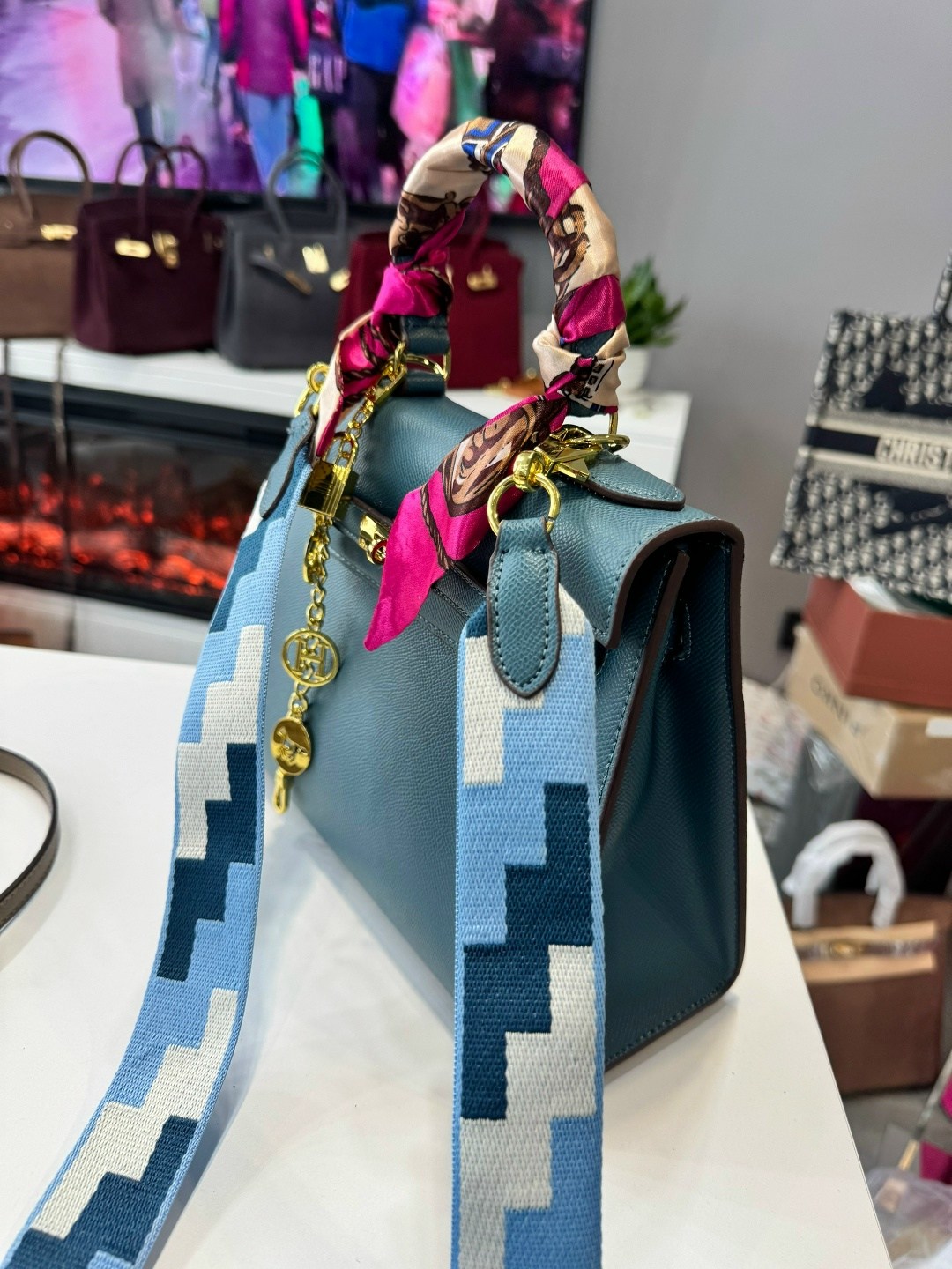 сумка hermes,сумка гермес,сумка женская hermes,сумка,модные сумки