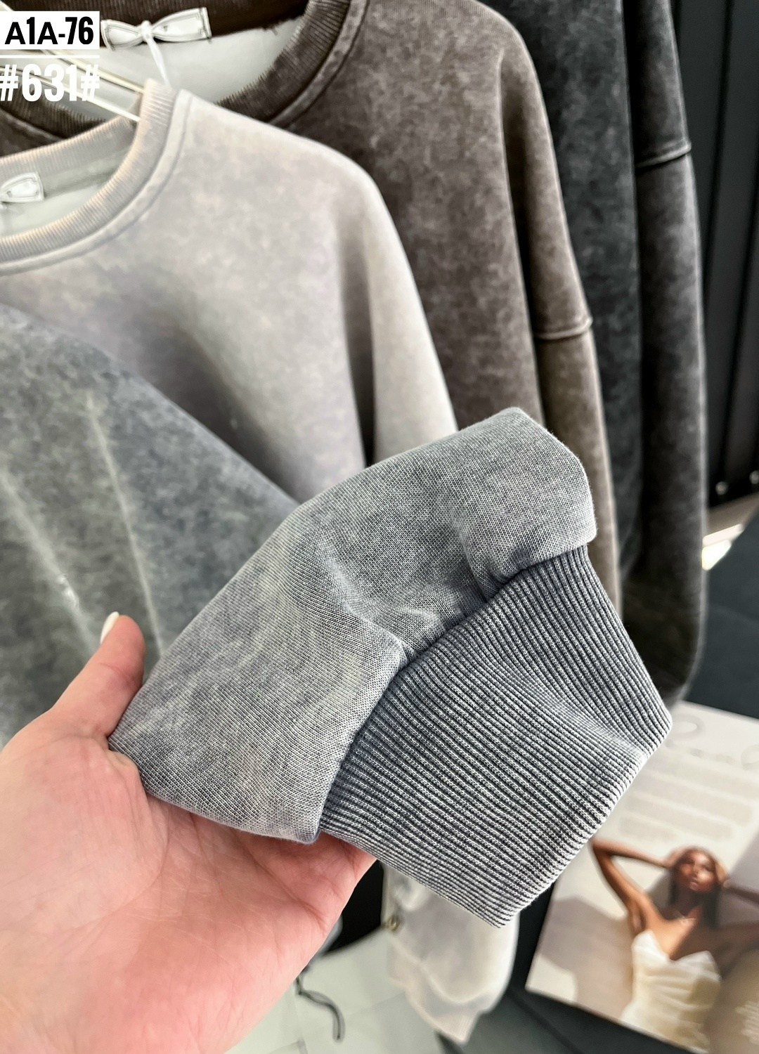 кофта женская,толстовки свитшот,свитшот женский,свитер кофта,свитшот оверсайз женский