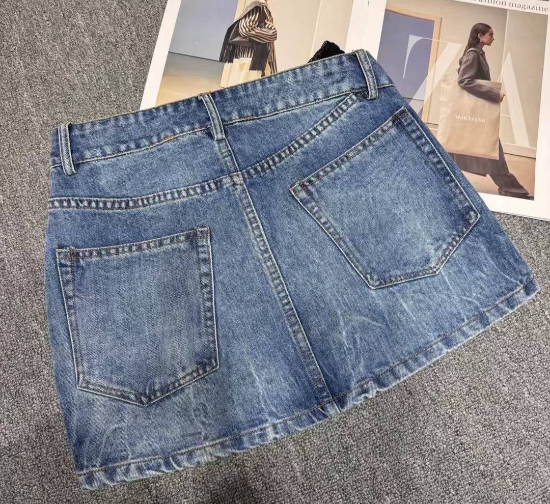 джинсовая юбка,женские джинсовые юбки,джинсовая мини юбка,женская джинсовая мини-юбка,юбка джинсовая короткая